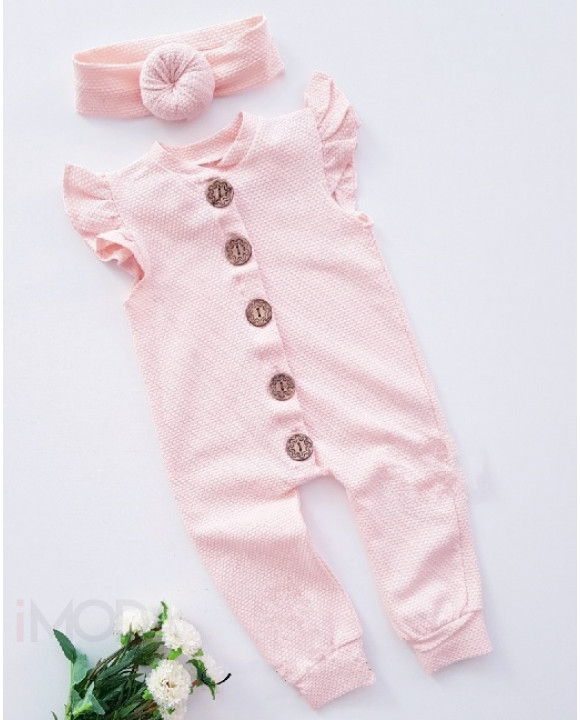 Losový overal s čelenkou-269538-20