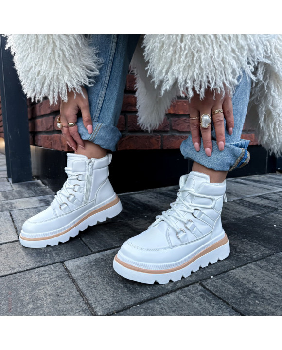 Zateplené tenisky-324014-20