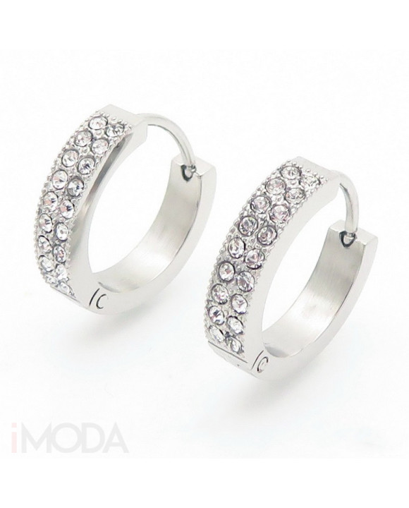 Kruhové náušnice-324096-20