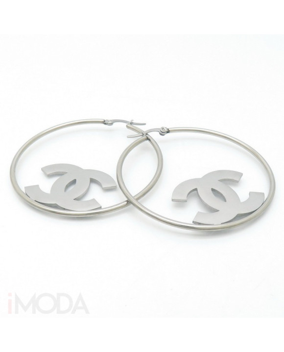 Dámske kruhové náušnice-318252-20