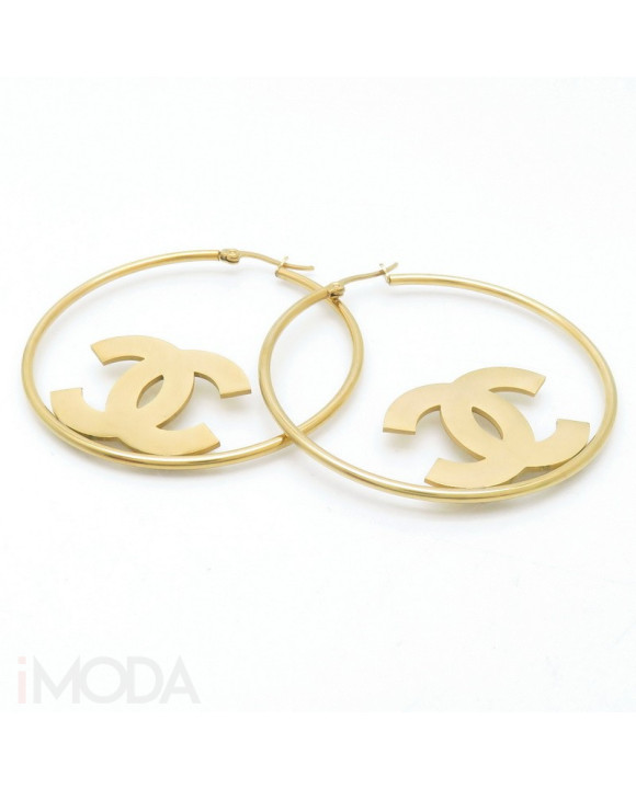 Dámske kruhové náušnice-318256-20