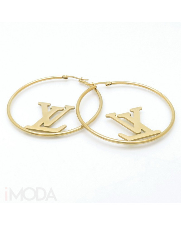 Dámske kruhové náušnice-318283-20