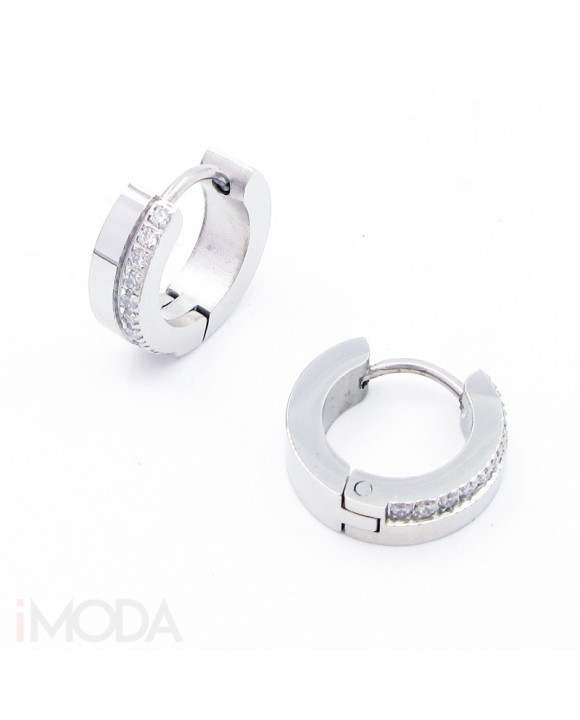 Kruhové náušnice-324094-20