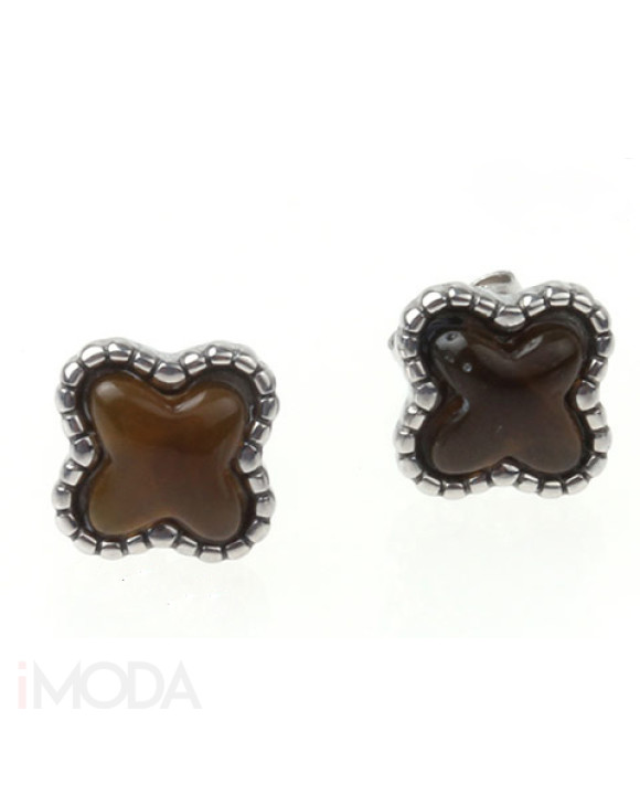 Dámske oceľové náušnice-282773-20