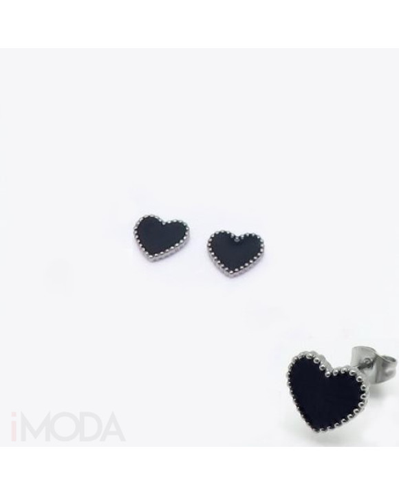 Dámske oceľové náušnice-217331-20