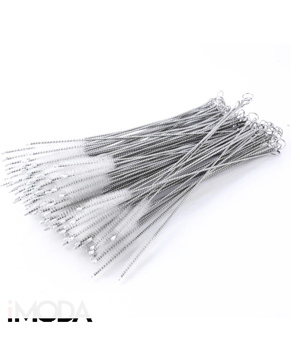 Kefka na kovovú slamku-238132-20