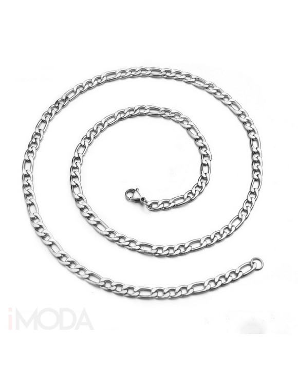 Oceľová retiazka-323962-20