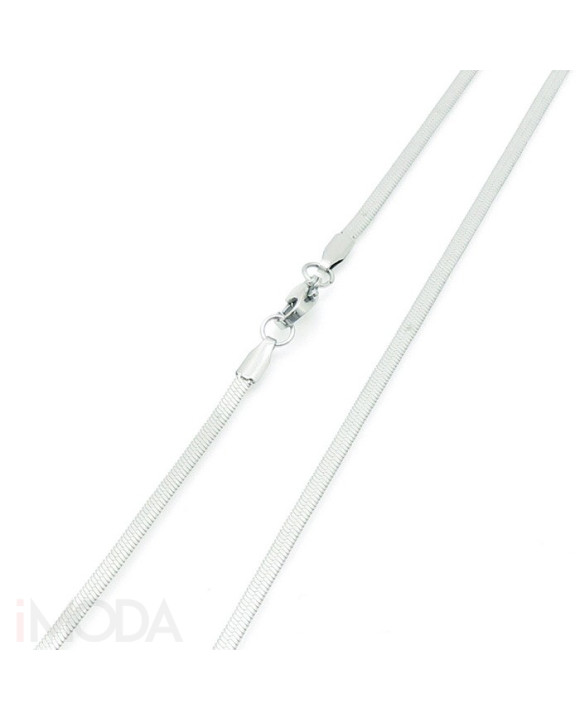 Oceľová retiazka-315921-20