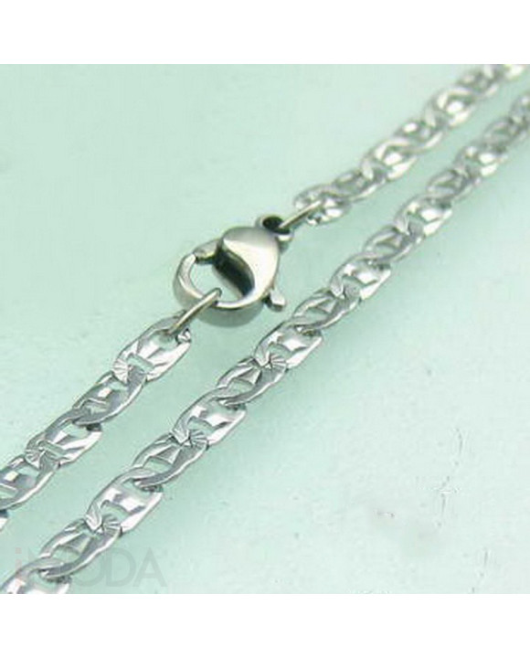 Oceľová retiazka-323927-20