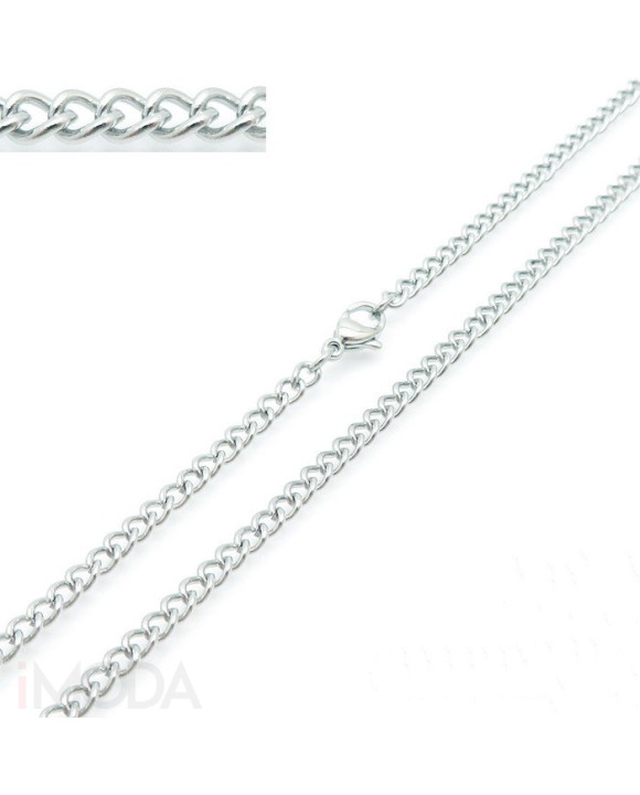 Oceľová retiazka-324045-20