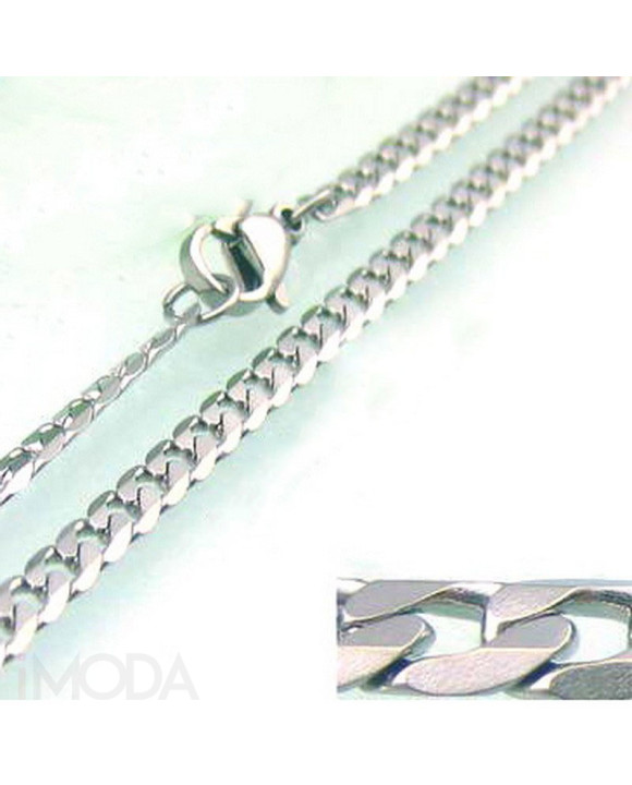 Oceľová retiazka-324037-20