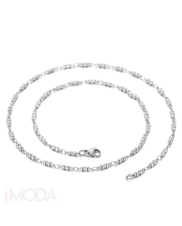 Oceľová retiazka-323967-20