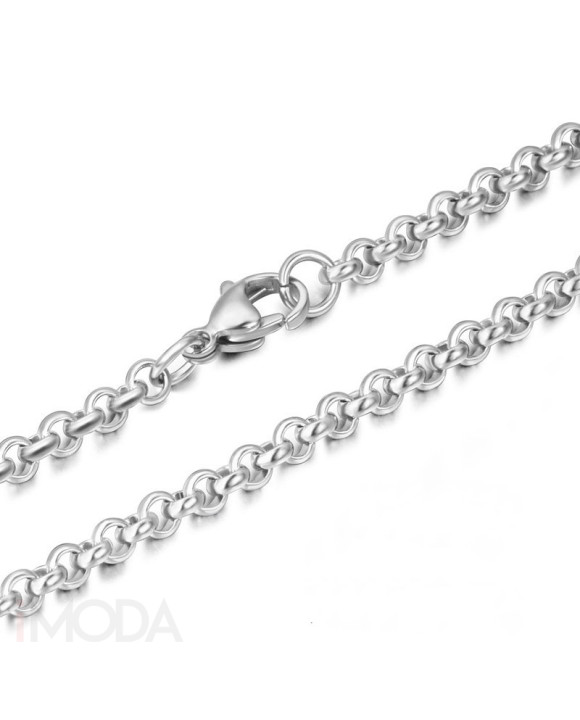 Oceľová retiazka-323915-20