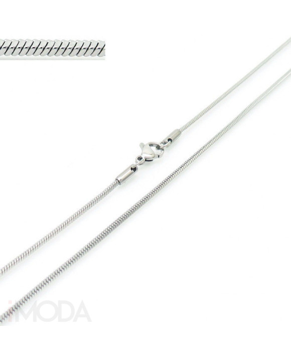 Oceľová retiazka-324052-20