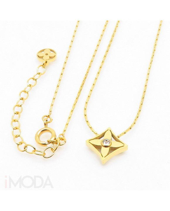 Dámsky náhrdelník-292663-20