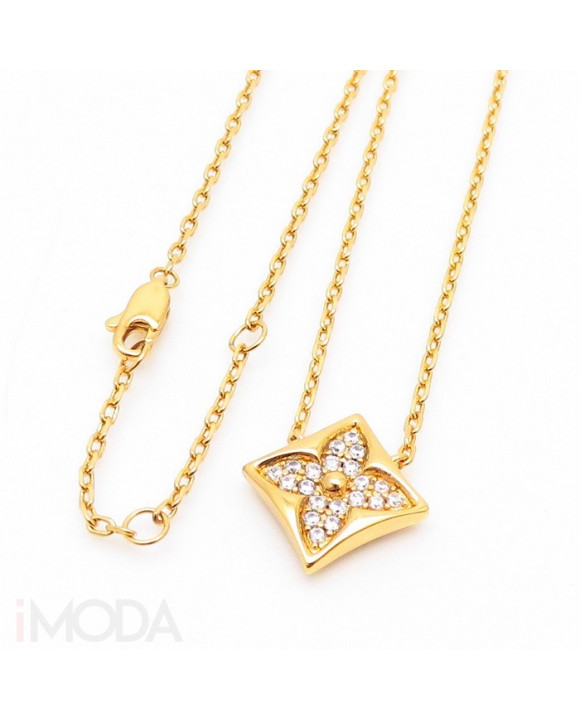 Dámsky náhrdelník-292664-20