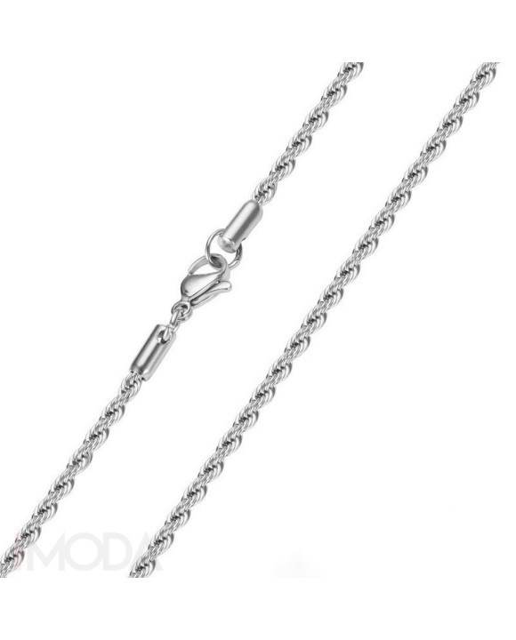 Oceľová retiazka-323913-20