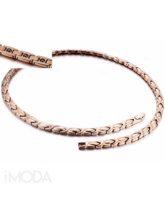 Magnetický náhrdelník-198148-20