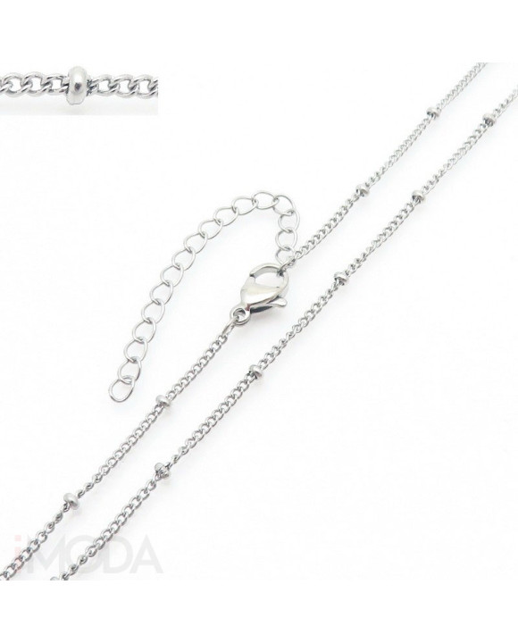 Oceľová retiazka-323918-20