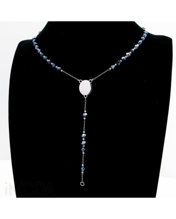 Dámsky ruženec-324056-20