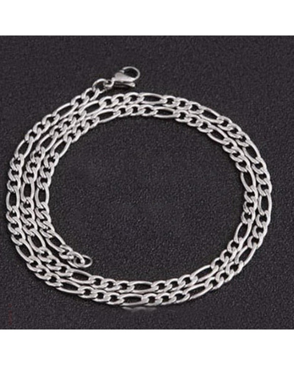 Oceľová retiazka-323920-20