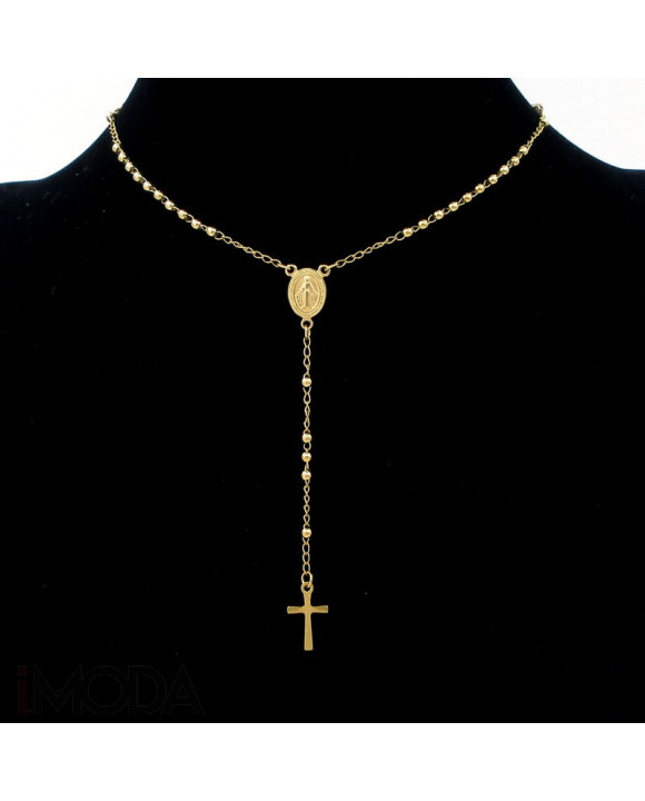 Dámsky ruženec-324057-20