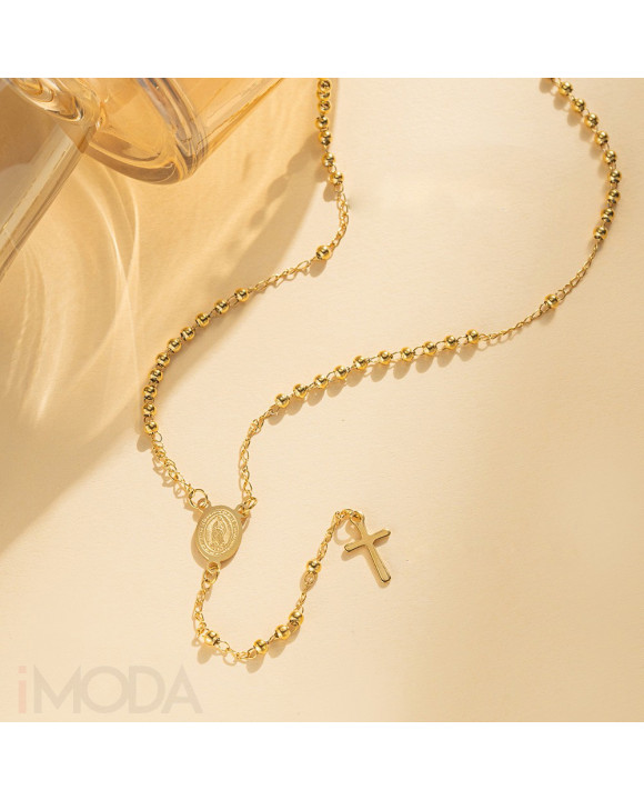 Dámsky ruženec-324054-20