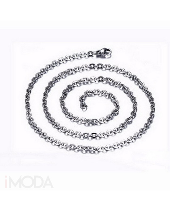 Oceľová retiazka-323921-20