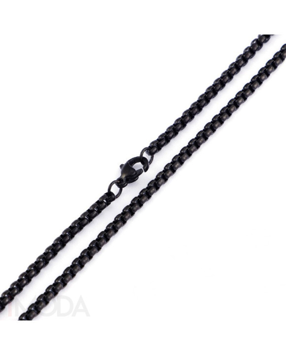 Oceľová retiazka-324038-20