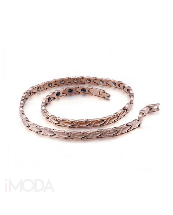 Magnetický náhrdelník-198155-20