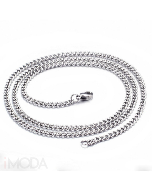 Oceľová retiazka-323917-20