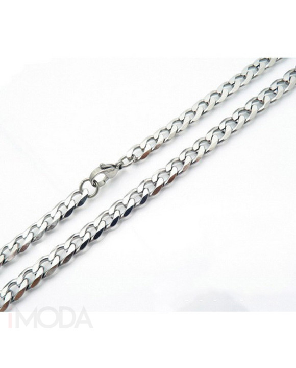 Oceľová retiazka-324042-20