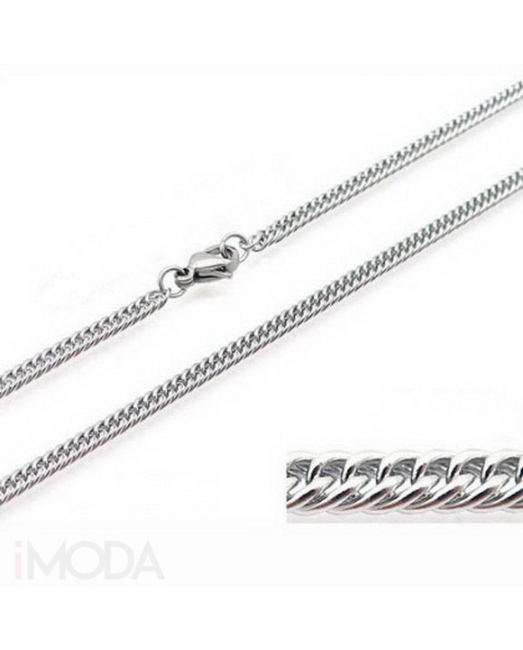 Oceľová retiazka-323925-20