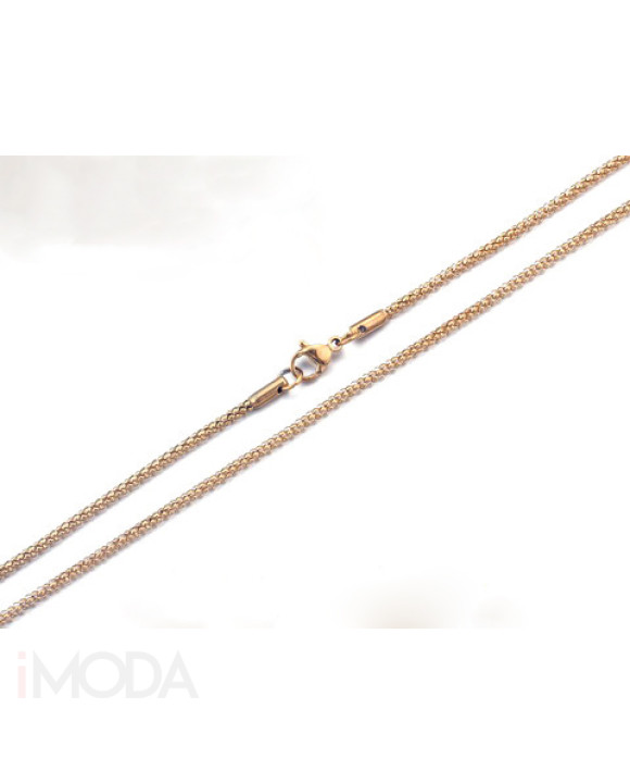 Oceľová retiazka-323919-20