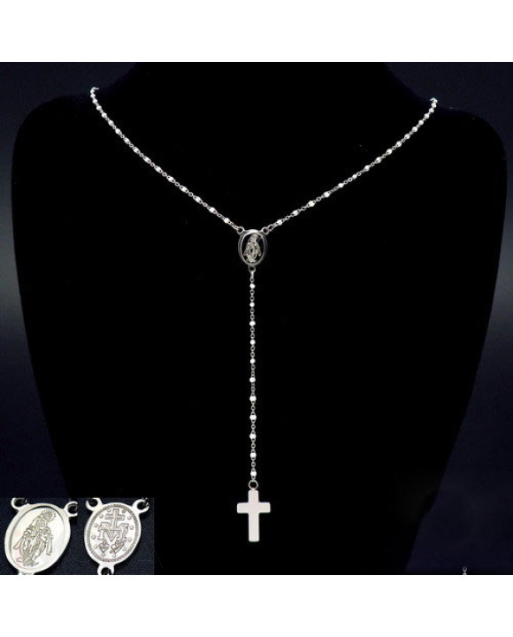 Dámsky ruženec-324053-20