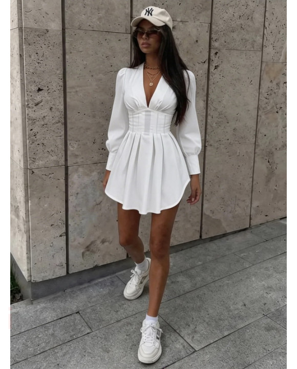 Biele šaty-327106-20