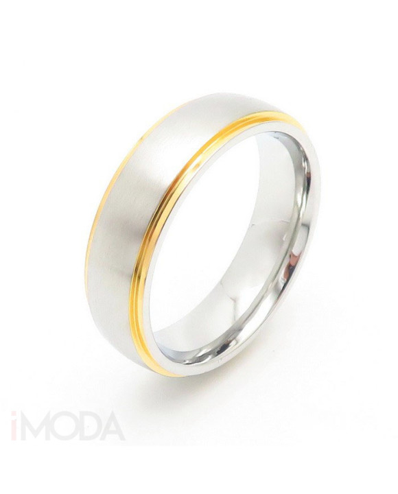 Oceľová obrúčka-315595-20