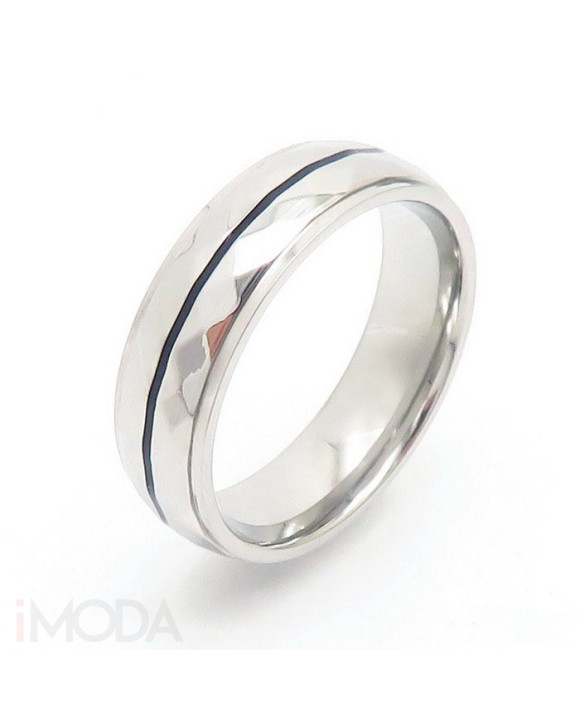 Oceľová obrúčka-315682-20