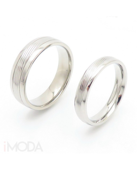 Oceľová obrúčka-315632-20