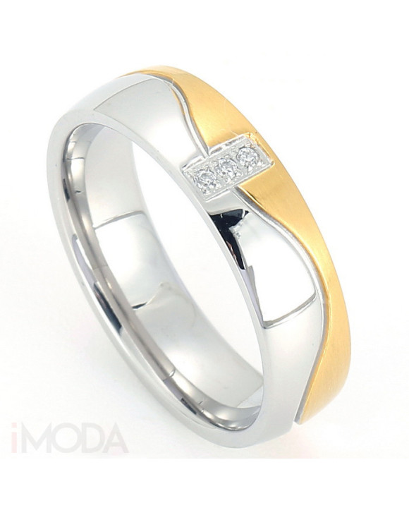 Oceľová obrúčka-299321-20