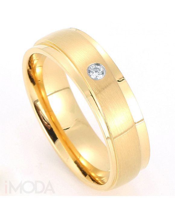 Oceľová obrúčka-315998-20