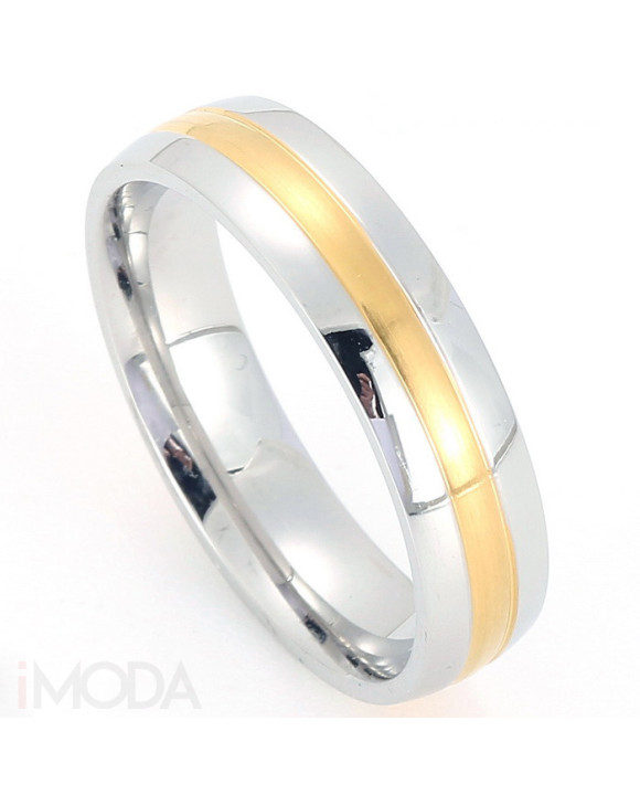 Oceľová obrúčka-315994-20