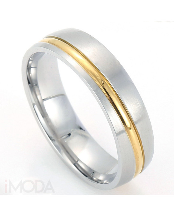 Oceľová obrúčka-316005-20