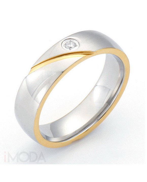 Oceľová obrúčka-315588-20