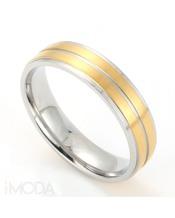 Oceľová obrúčka-316015-20