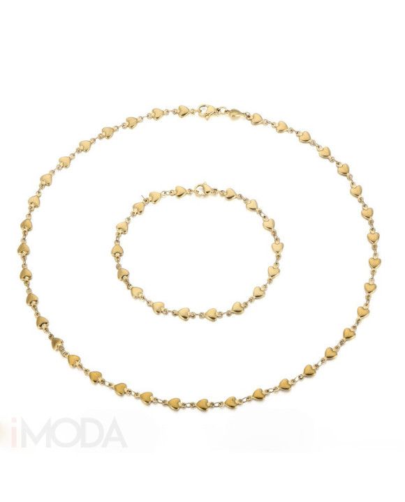 Dámska súprava-324060-20