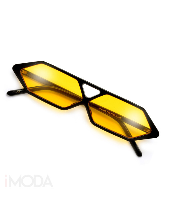 Dámske futuristické slnečné okuliare-176862-20