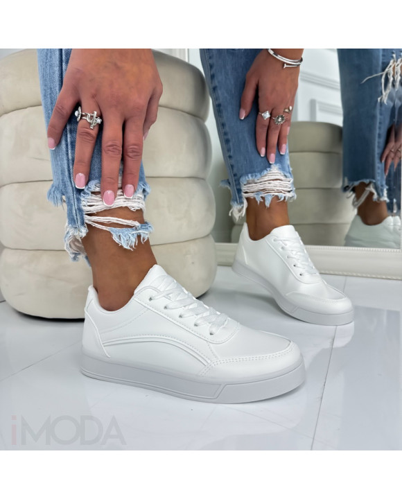 Biele tenisky-325131-20