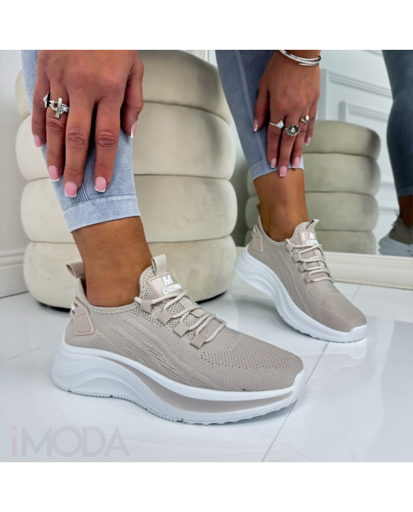 Béžové tenisky-325089-20