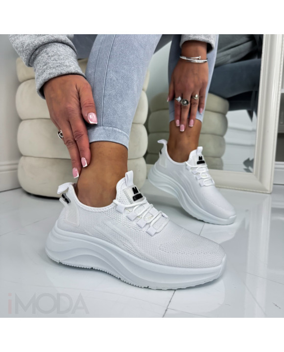 Biele tenisky-325096-20